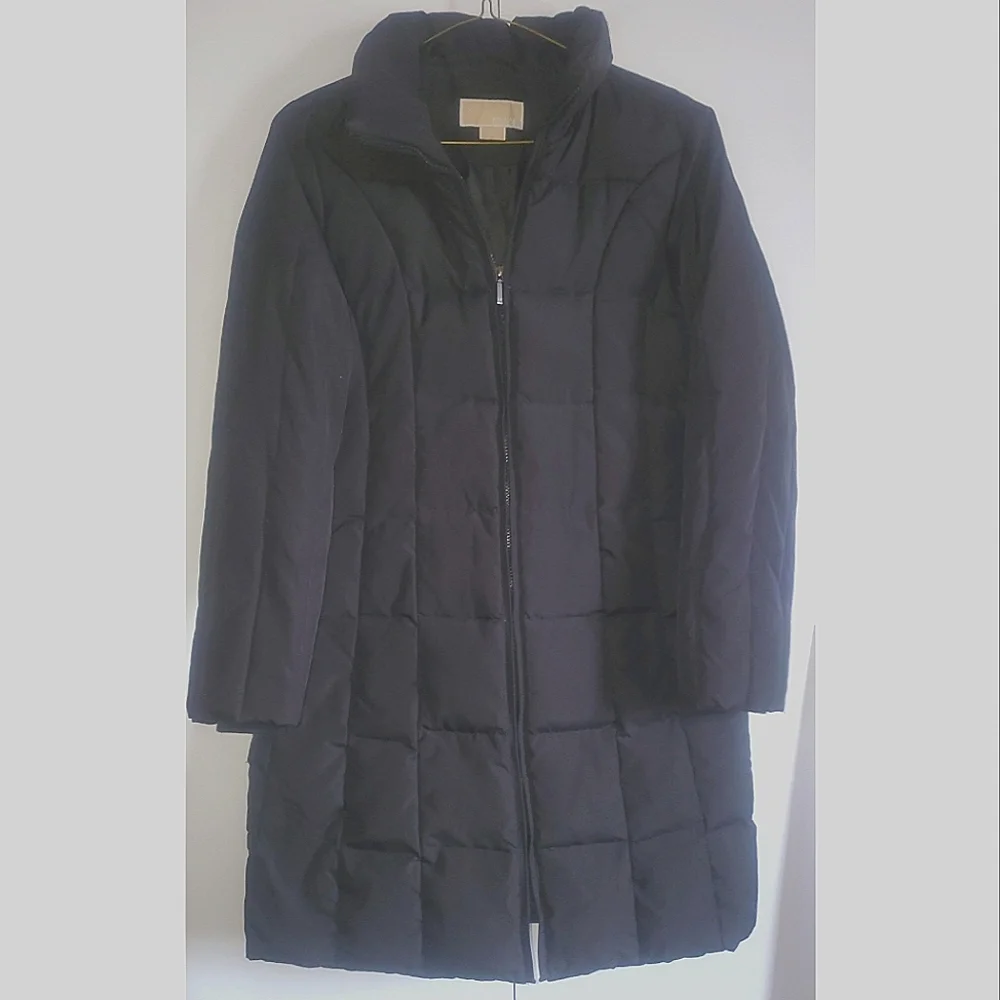 MICHAEL KORS JACKET
